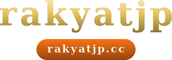 rakyatjp logo